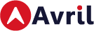 freeweii株式会社